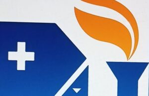 APOLLO HOSPITALS BANNERGHATTA ROAD BANGALORE,COUNTS 150 ROBOTIC COLORECTAL SURGERIES AND BECOMESONLY ONE OF FEW IN INDIA TO ACHIEVE THIS BREAKTHROUGH