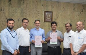 SAIL selects mjPRO from mjunction for all project buys