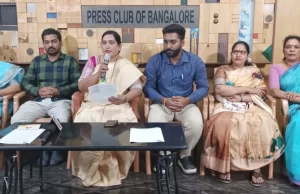 ಬಸವೇಶ್ವರ ಖಾನಾವಳಿಯವರ 60ನೇಯ ವರ್ಷದ ವಾರ್ಷಿಕೋತ್ಸವ