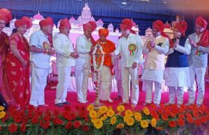 State govt will support development of Akila Bharat Bhavasar Kshatriyas: Minister Dinesh Gundurao