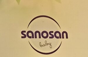 Sanosan celebrates two-year journey in India