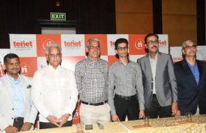 National Diagnostics Chain Tenet Diagnostics to invest Rs.100 crore for Karnataka expansion