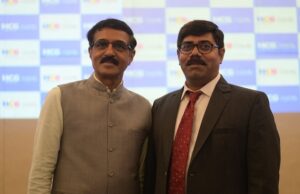 HCG Cancer Hospital Bengaluru Achieves Remarkable Milestone in Head and Neck Cancer Treatment with Low Dose Immunotherapy