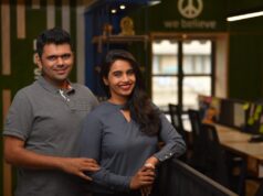 How Repos Energy is Transforming Karnataka’s Fuel Delivery with IoT-enabled Mobile Petrol Pumps and DATUM