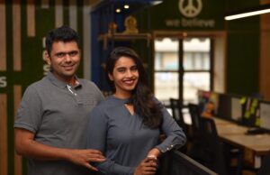 How Repos Energy is Transforming Karnataka’s Fuel Delivery with IoT-enabled Mobile Petrol Pumps and DATUM