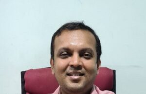 ‘Beat The Heat’ – Tips to maintain a fluid-friendly diet