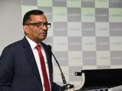 IN-SPACe unveils Decadal Vision & Strategy for Indian Space Economy