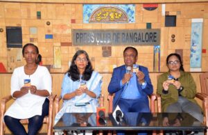 IIMBO conducts research and comes out with a new Ayurvedic medicine to cure Alergic Rinitus