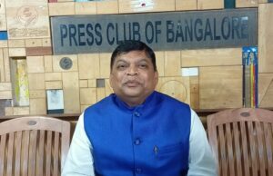 Some measures are necessary to regulate the disadvantages and unfair employment practices in the IT sector