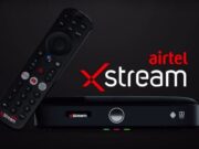 Airtel Xstream Play achieves 5-million-paid-subscriber milestone