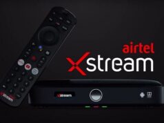 Airtel Xstream Play achieves 5-million-paid-subscriber milestone
