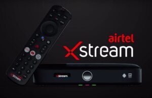 Airtel Xstream Play achieves 5-million-paid-subscriber milestone