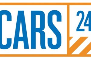 Bengaluru Embraces CARS24: Sales Skyrocket by 133% in the First Half of the Year