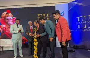 ಉದ್ಯೋಗಿಗಳು ವಾರಕ್ಕೆ 70 ಗಂಟೆ ಕೆಲಸ ಮಾಡುವ ಅಗತ್ಯವಿಲ್ಲ: ನ್ಯಾಯಮೂರ್ತಿ ಸಂತೋಷ್ ಹೆಗ್ಡೆ