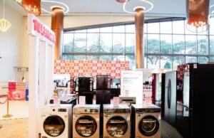 Bid Your Price for Multiple Items ; Karnataka’s biggest digital auction to be held at LuLu Mall Bengaluru