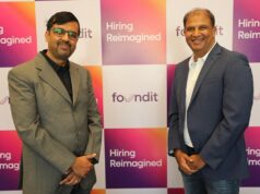 foundit Reimagines Hiring with AI-powered Search