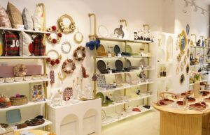 Nestasia Launches First Brick and Mortar Store in Bangalore, Marking Second leg of Expansion Plans