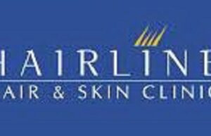 Groundbreaking Study Reveals Strong Correlation Between Gut Health and Skin Problems