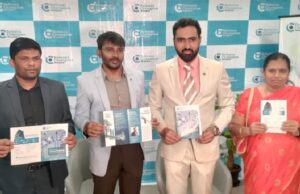 Revolutionizing Orthopedic Care: Belenus Champions Hospital Introduces the “Knee & Robotic Surgery Clinic” with Complimentary Robotic Knee Surgery