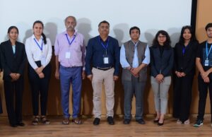 Indus Business Academy is one of the best schools in India