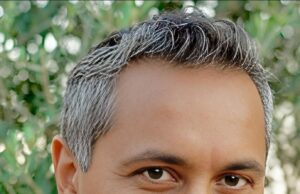 ಅರವಿಂದ್ ಚಂದ್ರ ಅಲಿಯಾಕ್ಸಿಸ್, ಭಾರತದಹೊಸ ವಿಭಾಗೀಯ ಸಿಇಒ ಮತ್ತು ಕಾರ್ಯಕಾರಿ ಸಮಿತಿ ಸದಸ್ಯರು