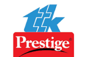 ನಕಲಿ ಮಾರಾಟಗಾರರ ವಿರುದ್ಧ ಹಕ್ಕುಸ್ವಾಮ್ಯ ಉಲ್ಲಂಘನೆಯ ಮೊಕದ್ದಮೆಯನ್ನು TTK ಪ್ರೆಸ್ಟೀಜ್ ದಾಖಲಿಸುತ್ತದೆ