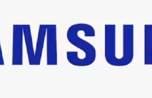 Samsung India Ties Up with Blinkit to Deliver Galaxy S24 Series in 10 Minutes in Select Cities