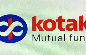 Kotak Mutual Fund conducts an investor education and awareness initiative ‘Seekho Paiso ki Bhasha’, in partnership with CBSE in Bellary