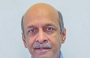 ಪ್ರೊಪೆಲ್ಡ್ ಸಬ್ಸಿಡಿಯರಿ ಎಡ್ಗ್ರೋ ನೇಮಕ ಮಾಡುತ್ತಾರೆಸ್ವತಂತ್ರ ನಿರ್ದೇಶಕರಾಗಿ ಅನಿಲ್ ಮೆಹ್ತಾ