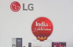 LG Electronics announces winner of “India ka Celebration” campaign