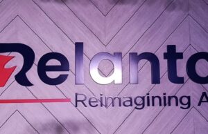 Relanto Announces Strategic Global Expansion and Launch of Relanto Cares Initiative
