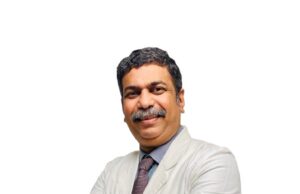 Fortis Cunningham uses multidisciplinary surgical approach to treat rare dual cancers in 56-year-old woman Advanced technology using minimally invasive procedure reduced risks and led to faster recovery