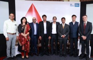 First Private Hospital in India to successfully complete CarT Cell Therapy. Now introduces ‘Made in India’ CAR T cell program