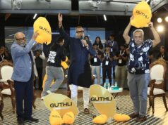 Dreamers United: The ITCH Summit 2024 Inspired Extraordinary Pursuits