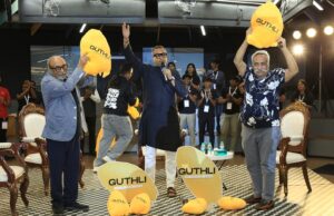 Dreamers United: The ITCH Summit 2024 Inspired Extraordinary Pursuits