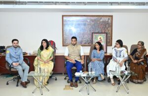 ShikshaLokam presents InvokED 3.0 to catalyse collective action towards building an education movement in India