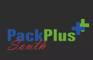 RX India is back with the 14th Edition of Packplus South, promises to open new frontiers of packaging and printing innovations