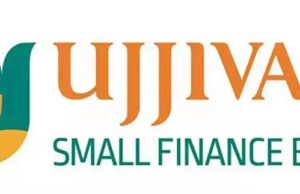 Ujjivan Small Finance Bank ties-up with Veefin Solutions Ltd to offer better supply chain finance offerings to MSMEs
