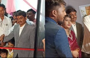 Get Leccoed: Transform Your Living Spaces with Affordable Combos a Lecco Cucina’s New Experience Centre in Sahakar Nagar, Bengaluru