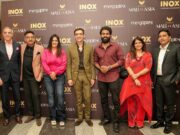 PVR INOX UNVEILS BENGALURU’S LARGEST CINEMA: EXPANDS FOOTPRINT IN SOUTH INDIA WITH ITS LARGEST CINEMA