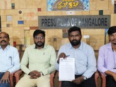 Advancing LPG Cylinder Management with QR Code Technology