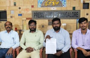 Advancing LPG Cylinder Management with QR Code Technology