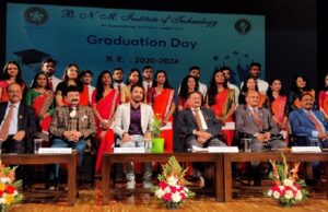 Better to be aware of data security: Anand Prakash