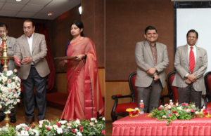 ರಾಮಯ್ಯಸ್ಮಾರಕಆಸ್ಪತ್ರೆನೋವೆಲ್ಇಂಟ್ರಾ -ಆಪರೇಟಿವ್ರೇಡಿಯೇಷನ್ಥೆರಪಿ(ಐಒಆರ್ಟಿ) ಪರಿಚಯಿಸಿದೆ