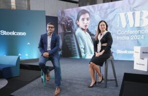 Steelcase inaugurates ‘Work Better Conference’ to celebrate its Glorious 25 years in India