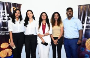 “E canna Launches Margin Trade: Your Gateway to Profitable Crypto Investments”