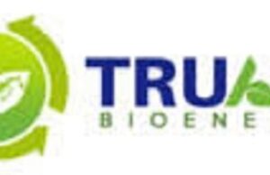 TruAlt Bioenergy’s subsidiary, Leafiniti Bioenergy supplies over 1000 tons of Compressed Biogas to AG&P Pratham in just 5 months