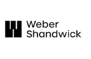 Weber Shandwick Launches ‘Elections Matter: India Report’