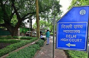 Affle demands full inspection on Bobble and has filed Execution Petition in the Delhi High Court to enforce its rights, pursuing justice and can take fair exit from Bobble