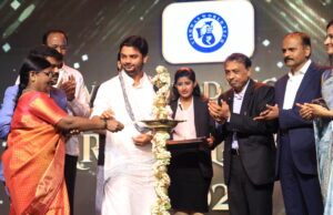 Vishwas World Tech Private Limited Launched Vishwaspe App and Vishwas World Mart E-Commerce